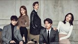 (GOBLIN) Guardian: The Lonely and Great God Tagalog Episode 3