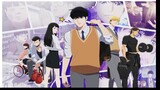 Lookism Episode 03 (Tagalog Dubbed)