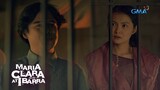 Maria Clara At Ibarra- Full Episode 91 (February 6, 2023)_Full-HD