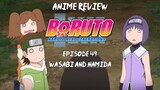 Boruto Episode 49 Tagalog (AnimeTagalogPH)