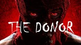 tHE dONOR EP_PART 1