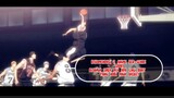 #Rekomendasi 2 Anime Ber-genre Sport |Dijamin Suka deh Apa lagi yang Hobi-nya Main Basket‼️👍😌