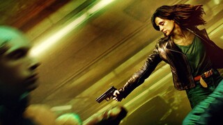 Mother’s Day full movie [indo sub]