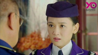 Vẫn Cứ Thích Em - Tập 5