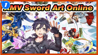 Sword Art Online: Baja Terbang Alisisasi
OP 2 Shinkaron - Evolusi - ASCA_1