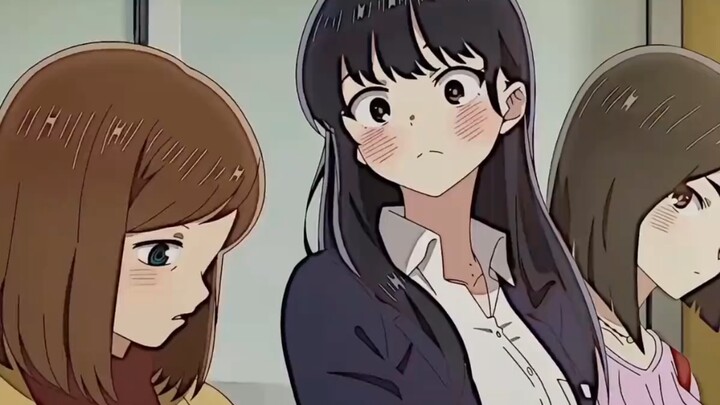 Kyotaro và Yamada