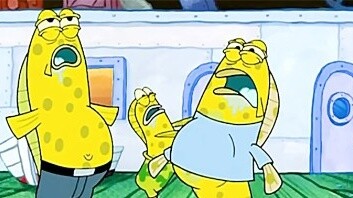 Tham lam chưa đủ, rắn nuốt voi, hành vi vô liêm sỉ của cua già tư bản