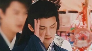 [Feng Huo Liu Jin] It looks like a warm-up, right? Right? Right? Woo woo woo woo