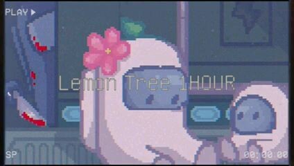 Lomon tree chill | lofi chill | 1 tiếng