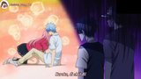 Niềm Vui Của Đứa Bạn Là Nỗi Buồn Cho Những Đứa Xung Quanh 🤧 |#schooltime #anime