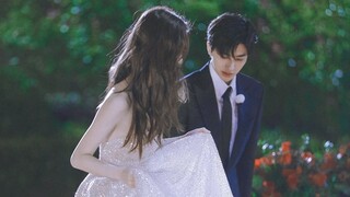 你 看 了 不 姨 母 笑 算 我 输！【蔡徐坤xAngelababy】坤颖x奔跑吧蔡徐坤杨颖