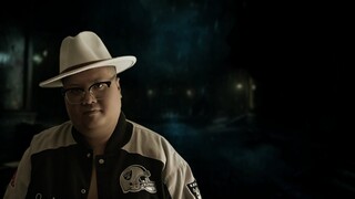 TẬP 828 . HỒN CHẢI TÓC - CCTK