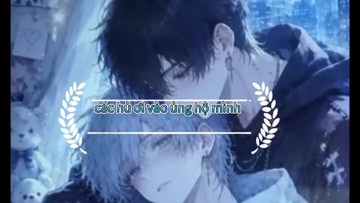 bl