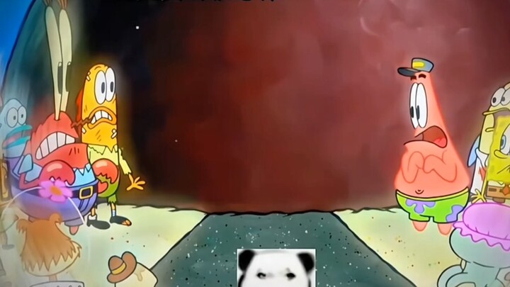 “This is the true concept of God”