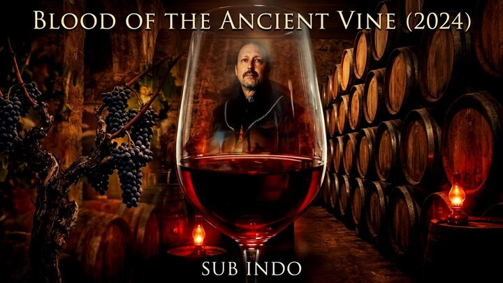 Blood of the Ancient Vine (2024) Sub Indo
