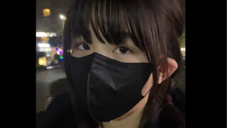 如何用中文和保安有效沟通