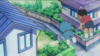 Doraemon Episode 176