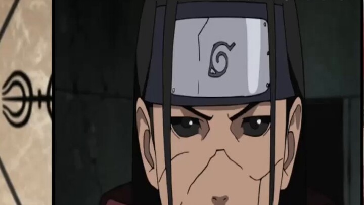 [Naruto] คุณรู้เรื่องเกี่ยวกับตระกูล Senju มากแค่ไหน เข้ามารับความรู้กัน!