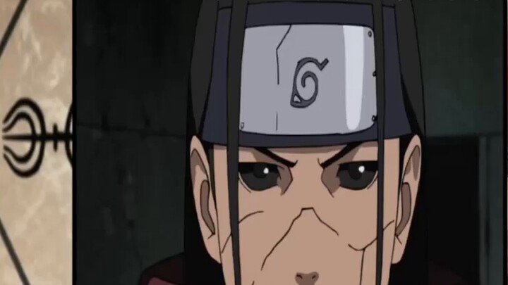 [Naruto] Bạn biết bao nhiêu về gia đình Senju? Hãy đến và học hỏi kiến thức!