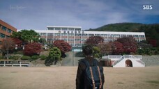 Boksuga Dorawatda Ep. 5 - 6