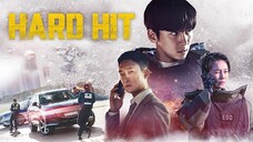 Hard Hit (2021) indosub