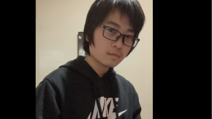 Bahkan ketika kita hidup terpisah dari orang lain, kita tidak sendirian