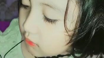 hai kakak.... kenalan yuk, aku ruby 🥰