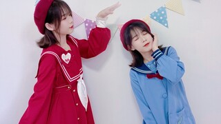 【Ryuuzaki】よくできました/ You did a great job "Birthday Work"