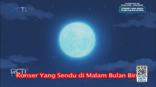 Doraemon Special 3 Jam - Kue Manju Hewan Peliharaan