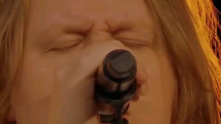 Lewis Capaldi Everytime Cover