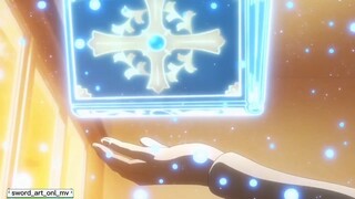 Tổng hợp anime AMV cực hay| Animal #amv #anime