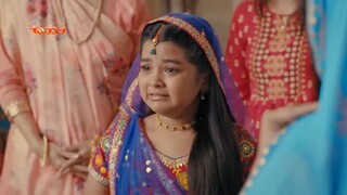 Cô Dâu 8 Tuổi Mùa 2 - Tập 24