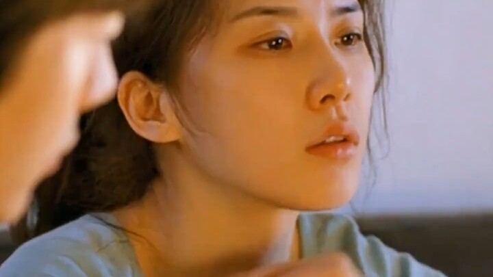 หนังรักที่ทำคนเกาหลีทั้งประเทศหลั่งน้ำตา