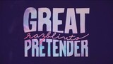 Great_Pretender_razbliuto_-_New_TeaserBegins_in_2024.(1080p)