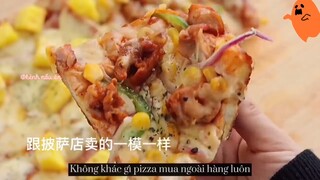 Hấp dẫn quá trời :33