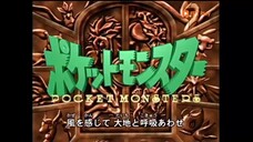 Pokemon phần 5 tập 50 lồng tiếng