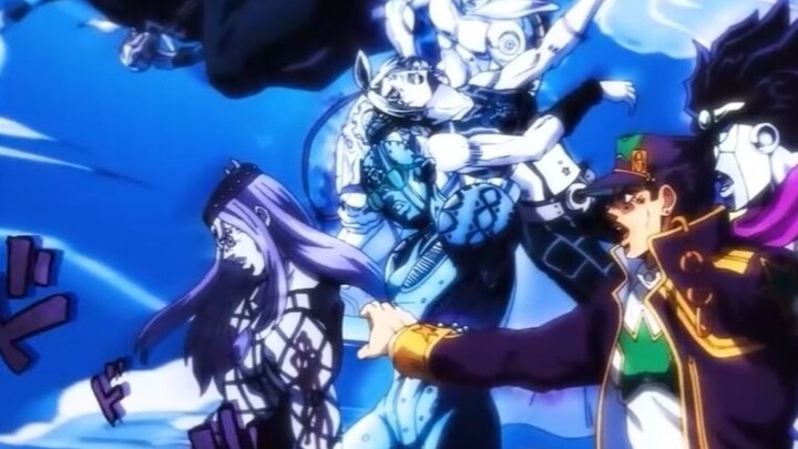 If an invincible man has a weakness, he is no longer invincible