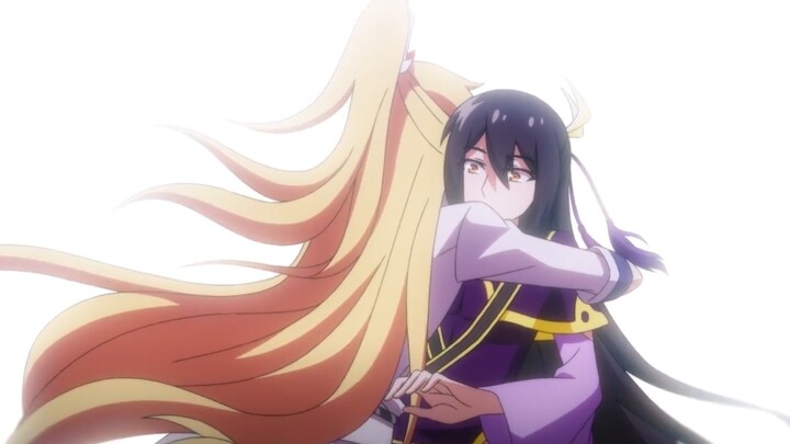 Even if Brother Xiaoyun took off all his clothes and stood in front of me, Gong would not...