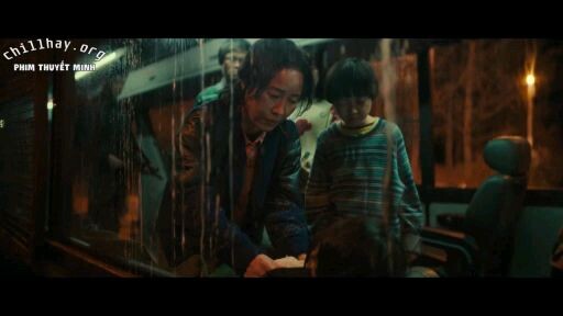 thế giới ma quái 2 tập 3 zeorophim