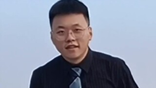 【جلد جديد لـ Shechu】 أريد أن أكون ملاكًا إلكترونيًا على شاشتك، هل يمكنني نقل سعادتي إليك؟ 【مو يو】