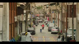 Queen of Tears Episode 10 (Eng sub)