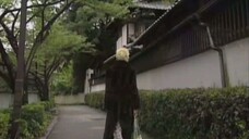 Madan Senki Ryukendo - Episode 33 (English Sub)