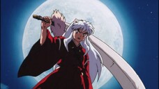 Inuyasha - Episode 28 | Subtitle Indonesia