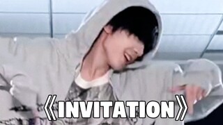 Shidai Fengjun memiliki trainee legendarisnya sendiri, klik untuk menonton trainee kelahiran 2010 me