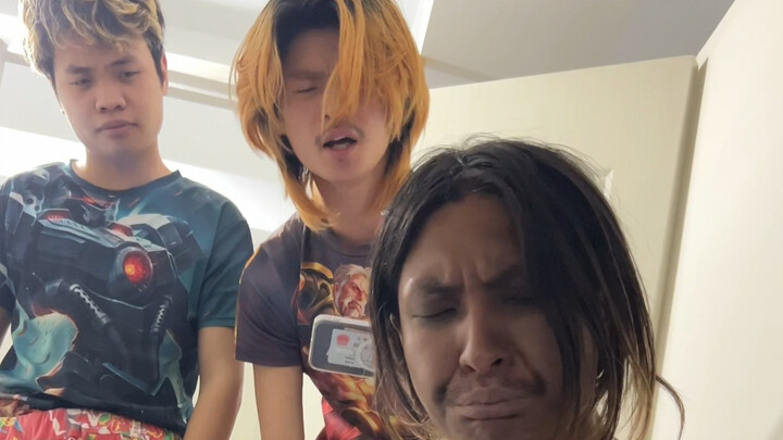 What’s the price of becoming a top-tier player in the Chinese server?