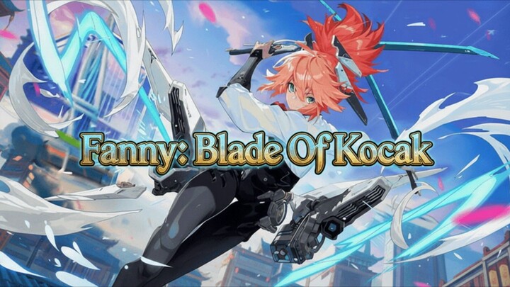 Kocak Gini Auto Win YGY 😱😂🗿