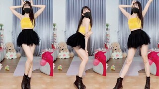 อิทจี《โลโค่》【เซียว ซีซี】