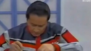 In-depth analysis: What are the unpopular Olympics in Ultraman?