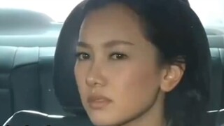 Kenapa sebelumnya aku tidak menganggap drama ini begitu lucu? Ha ha ha