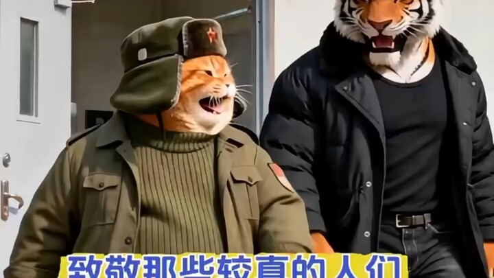 ยังจำวันที่ต้องเสียค่าเข้าห้องน้ำได้ไหม?